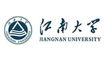 江南大學