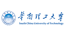 華南理工大學